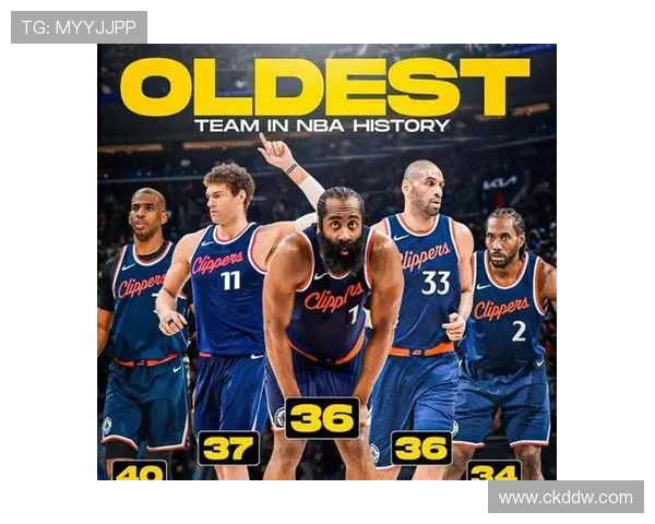 快船选秀引发三方赢家局面保罗重返球队哈登压力减轻邓恩前景堪忧